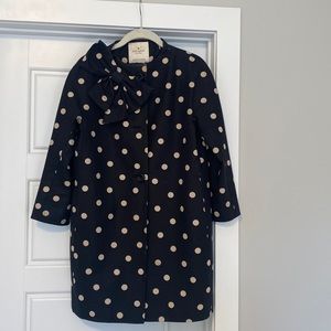 Kate spade New York coat